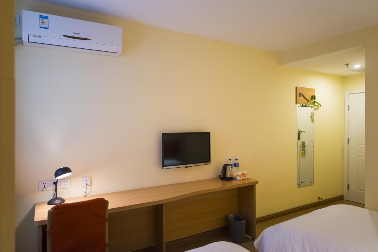 Xuanwumen 3* Beijing